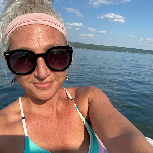 20% OFF ANY 2. OR MORE ITEMS! LIMITED TIME ONLY🕰️ BUY MORE 💥 SAVE MORE💰 - Picture 3 of 13